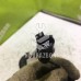 Проводка (коса) Renault Clio 2 Symbol 1998-2008