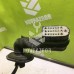 Проводка (коса) Renault Clio 2 Symbol 1998-2008