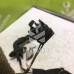 Проводка (коса) Renault Clio 2 Symbol 1998-2008