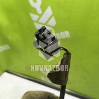 Проводка (коса) Renault Clio 2 Symbol 1998-2008