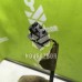 Проводка (коса) Renault Clio 2 Symbol 1998-2008