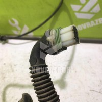 Проводка (коса) Renault Clio 2 Symbol 1998-2008
