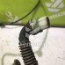 Проводка (коса) Renault Clio 2 Symbol 1998-2008