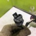 Проводка (коса) Renault Clio 2 Symbol 1998-2008