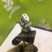 Проводка (коса) Renault Clio 2 Symbol 1998-2008