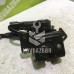 Замок багажника Toyota Corolla E12 2001-2006