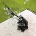 Замок багажника Toyota Corolla E12 2001-2006