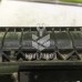 Ручка двери багажника Toyota Corolla E12 2001-2006