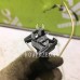 Проводка (коса) Toyota Corolla E12 2001-2006