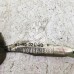 Проводка (коса) Toyota Corolla E12 2001-2006