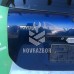 Дверь багажника со стеклом Toyota Corolla E12 2001-2006