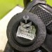 Замок двери передней левой Toyota Corolla E12 2001-2006