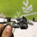 Проводка (коса) Toyota Corolla E12 2001-2006