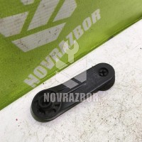 Ручка стеклоподъемника Toyota Corolla E12 2001-2006