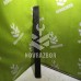 Накладка порога (внутренняя) Toyota Corolla E12 2001-2006