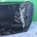 Крышка багажника Mitsubishi Galant 9  DJ DM  2003-2012