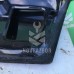 Крышка багажника Mitsubishi Galant 9  DJ DM  2003-2012