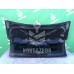 Крышка багажника Mitsubishi Galant 9  DJ DM  2003-2012