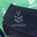 Крышка багажника Mitsubishi Galant 9  DJ DM  2003-2012