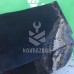 Крышка багажника Mitsubishi Galant 9  DJ DM  2003-2012