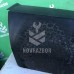 Крышка багажника Mitsubishi Galant 9  DJ DM  2003-2012