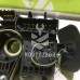 Переключатель подрулевой Renault Megane 96-99