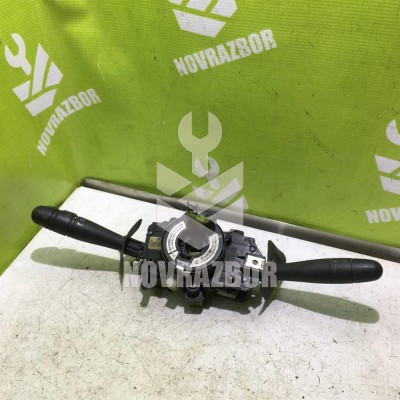 Переключатель подрулевой Renault Megane 96-99