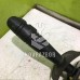 Переключатель подрулевой Renault Megane 96-99