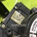 Переключатель подрулевой Renault Megane 96-99