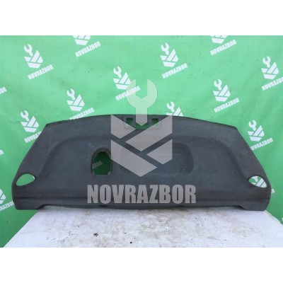 Полка Renault Megane 96-99
