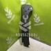 Обшивка стойки Renault Megane 96-99