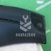 Торпедо Renault Megane 96-99