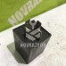 Реле VW Golf 3 Vento 91-97
