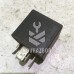 Реле VW Golf 3 Vento 91-97