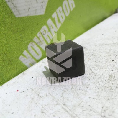 Реле VW Golf 3 Vento 91-97