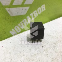 Реле VW Golf 3 Vento 91-97