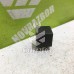Реле VW Golf 3 Vento 91-97