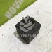 Реле VW Golf 3 Vento 91-97