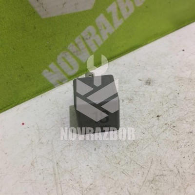 Реле VW Golf 3 Vento 91-97