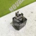 Реле VW Golf 3 Vento 91-97