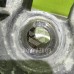 Рулевое колесо для AIR BAG (без AIR BAG) Peugeot 206 98-12