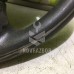 Рулевое колесо для AIR BAG (без AIR BAG) Peugeot 206 98-12
