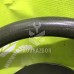 Рулевое колесо для AIR BAG (без AIR BAG) Peugeot 206 98-12