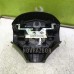 Рулевое колесо для AIR BAG (без AIR BAG) Peugeot 206 98-12