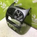 Рамка магнитолы Peugeot 206 98-12