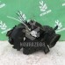Корпус отопителя Peugeot 206 98-12