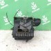 Корпус отопителя Peugeot 206 98-12