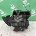 Корпус отопителя Peugeot 206 98-12