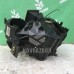 Корпус отопителя Peugeot 206 98-12
