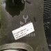 Зеркало правое электрическое Peugeot 206 98-12